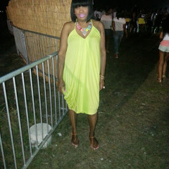 Marlyn Jones