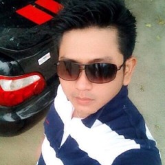 Nyein Lwin Myint