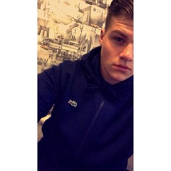 SamWalker16