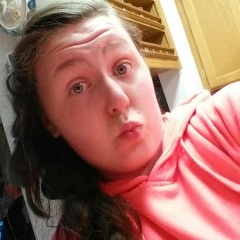 beckydancer14