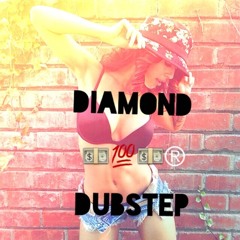 DIAMOND#D*BSTEP