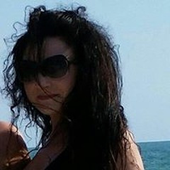 Sandra Christensen 4