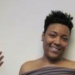 Renita Alexander-Moore