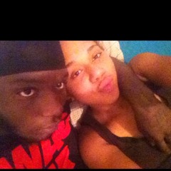 Mickeem Ducked Off Wilcox