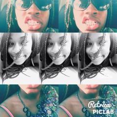 __OMGITSMANI__