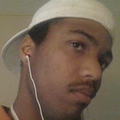 Alexander Lashun Beasley