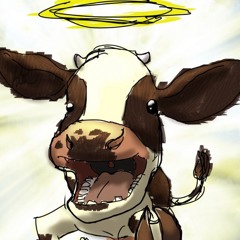 Mine so don't look. Or do because I don't care