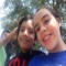 user578222338