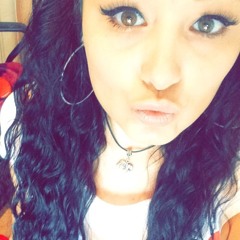 Adeana Ashmore