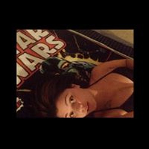 Ariana Rodriguez 35’s avatar