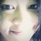 user548527814