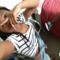 unknown12345678