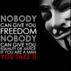 AnonymousSwagMonster