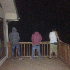 The Dugan