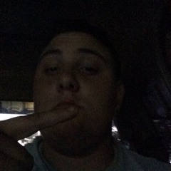 hoss