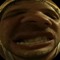 dropadabass