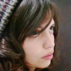 Anniie Lopez Tello Garcia