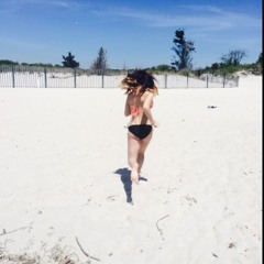 A awsome anonymous person