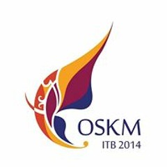 Andri Fauzan Adziima