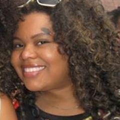 Shakya Kiron Jarrett