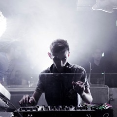 Darci Bromac (OFFICIAL )