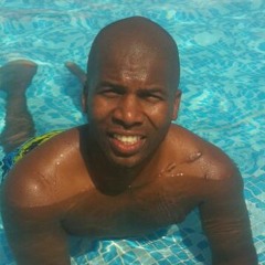 Carlos Landaez