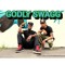 Godly Swagg