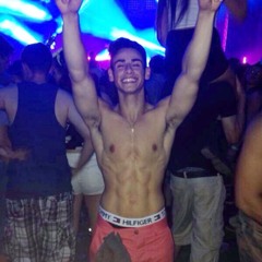 Josh Louzia