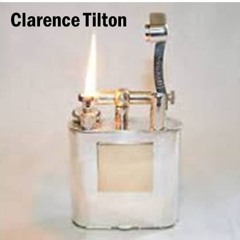 Clarence Tilton