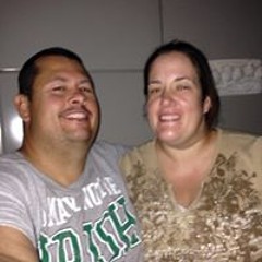 Casey Gardner Rountree