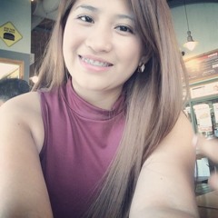 Rachelle Yna Rodelas