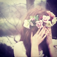keren