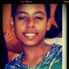 brega