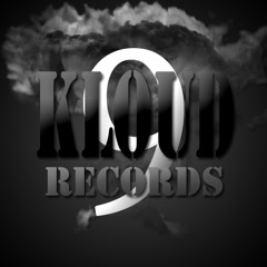 Kloud9Records