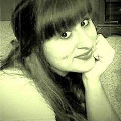 Brittney Thompson 15