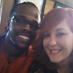 Chelsea Schumacher 1