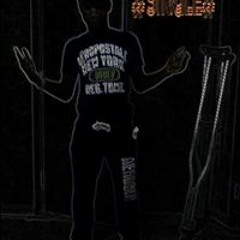 rashaad