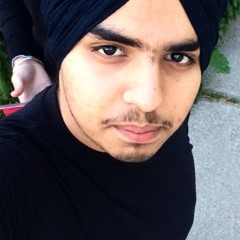 Gurpreet Singh 361