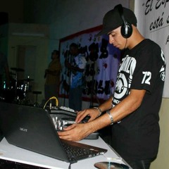 DJ Felix - Mix Bachata Cristiana (( 2 PARTE ))