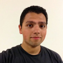Jesus Avalos 15