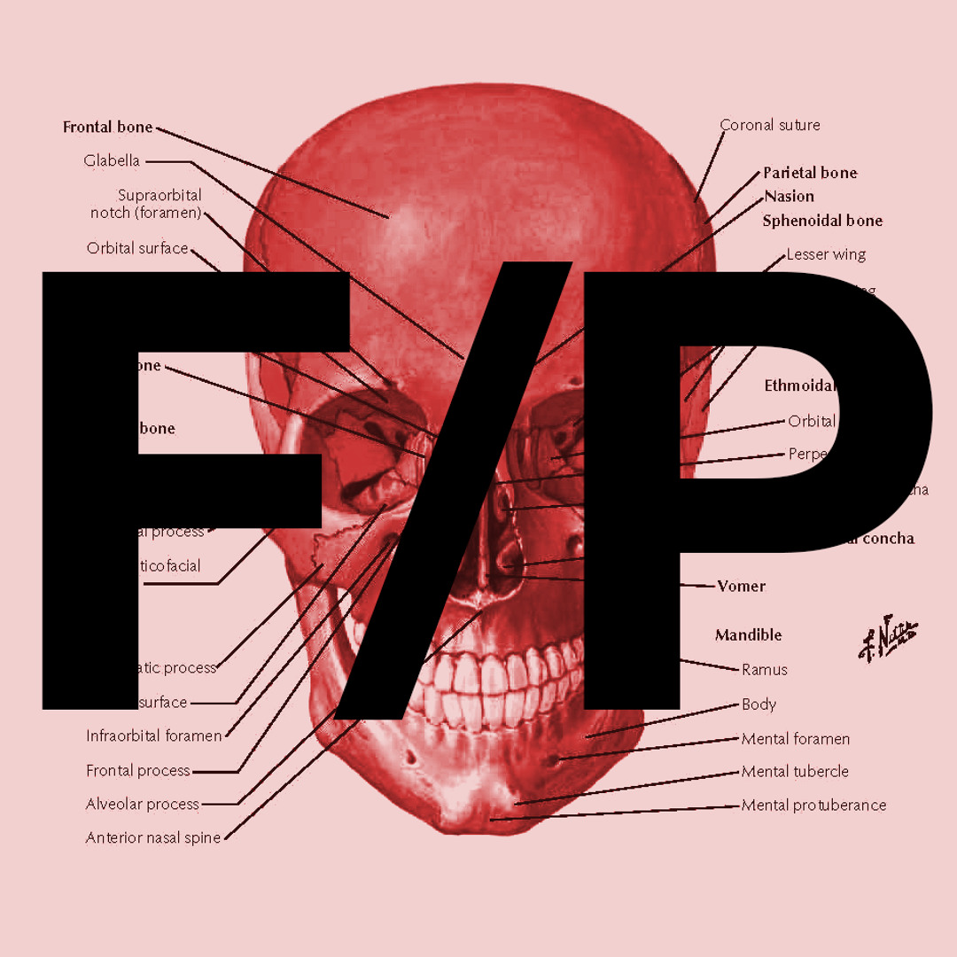 FrontPsych’s avatar