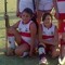 Selene Tapia 3