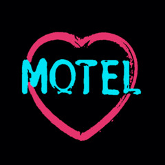 MOTEL LOVE