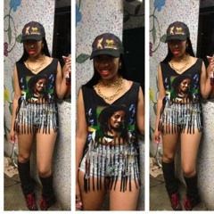 Sparks Kouture