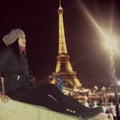 Paula Catacora Padilla