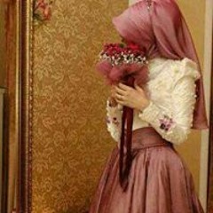 Sheny Intan Wiri Laksana