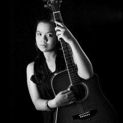 Runaway (The Corrs) - Rosette (Full Studio Cover)