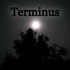 Terminus - Band