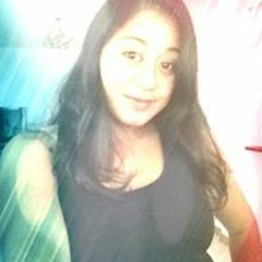 Mercy Iraeana Flores