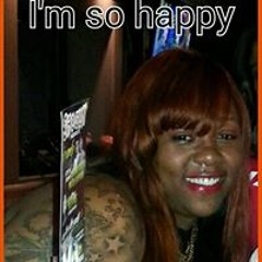 Dara Dorman Matthews